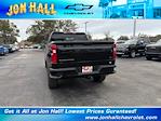 New 2026 Chevrolet Silverado 1500 LT Crew Cab for sale #266555 - photo 9