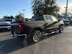 2026 Chevrolet Silverado 1500 Crew Cab RWD Pickup for sale #266556 - photo 12