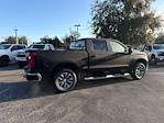 2026 Chevrolet Silverado 1500 Crew Cab RWD Pickup for sale #266556 - photo 13