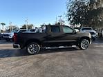 2026 Chevrolet Silverado 1500 Crew Cab RWD Pickup for sale #266556 - photo 14