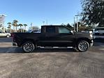 2026 Chevrolet Silverado 1500 Crew Cab RWD Pickup for sale #266556 - photo 15