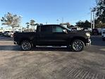 2026 Chevrolet Silverado 1500 Crew Cab RWD Pickup for sale #266556 - photo 16