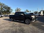 2026 Chevrolet Silverado 1500 Crew Cab RWD Pickup for sale #266556 - photo 18