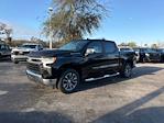 2026 Chevrolet Silverado 1500 Crew Cab RWD Pickup for sale #266556 - photo 2