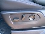 2026 Chevrolet Silverado 1500 Crew Cab RWD Pickup for sale #266556 - photo 20