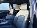 2026 Chevrolet Silverado 1500 Crew Cab RWD Pickup for sale #266556 - photo 21