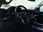 2026 Chevrolet Silverado 1500 Crew Cab RWD Pickup for sale #266556 - photo 22