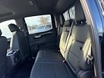 2026 Chevrolet Silverado 1500 Crew Cab RWD Pickup for sale #266556 - photo 23