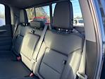 2026 Chevrolet Silverado 1500 Crew Cab RWD Pickup for sale #266556 - photo 24
