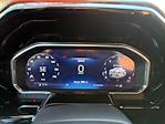 2026 Chevrolet Silverado 1500 Crew Cab RWD Pickup for sale #266556 - photo 26