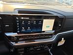 2026 Chevrolet Silverado 1500 Crew Cab RWD Pickup for sale #266556 - photo 27