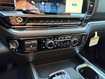 2026 Chevrolet Silverado 1500 Crew Cab RWD Pickup for sale #266556 - photo 28