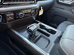 2026 Chevrolet Silverado 1500 Crew Cab RWD Pickup for sale #266556 - photo 29