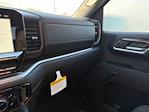 2026 Chevrolet Silverado 1500 Crew Cab RWD Pickup for sale #266556 - photo 30