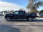 2026 Chevrolet Silverado 1500 Crew Cab RWD Pickup for sale #266556 - photo 6