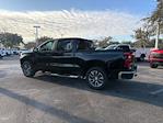 2026 Chevrolet Silverado 1500 Crew Cab RWD Pickup for sale #266556 - photo 7