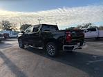 2026 Chevrolet Silverado 1500 Crew Cab RWD Pickup for sale #266556 - photo 8