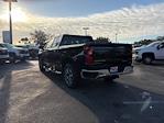 2026 Chevrolet Silverado 1500 Crew Cab RWD Pickup for sale #266556 - photo 9