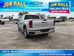 2022 GMC Sierra 1500 Crew Cab 4WD Pickup for sale #266556A - photo 10
