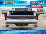 2022 GMC Sierra 1500 Crew Cab 4WD Pickup for sale #266556A - photo 12