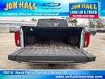 2022 GMC Sierra 1500 Crew Cab 4WD Pickup for sale #266556A - photo 13
