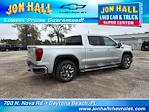 2022 GMC Sierra 1500 Crew Cab 4WD Pickup for sale #266556A - photo 14