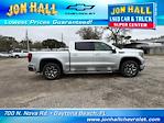 2022 GMC Sierra 1500 Crew Cab 4WD Pickup for sale #266556A - photo 16