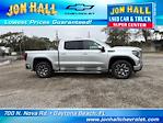 2022 GMC Sierra 1500 Crew Cab 4WD Pickup for sale #266556A - photo 17