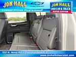 2022 GMC Sierra 1500 Crew Cab 4WD Pickup for sale #266556A - photo 24