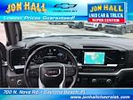 2022 GMC Sierra 1500 Crew Cab 4WD Pickup for sale #266556A - photo 26