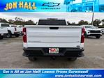 2026 Chevrolet Silverado 1500 Crew Cab 4WD Pickup for sale #266557 - photo 10