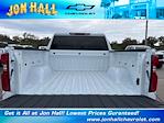 2026 Chevrolet Silverado 1500 Crew Cab 4WD Pickup for sale #266557 - photo 11