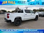 2026 Chevrolet Silverado 1500 Crew Cab 4WD Pickup for sale #266557 - photo 13