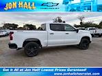 2026 Chevrolet Silverado 1500 Crew Cab 4WD Pickup for sale #266557 - photo 14
