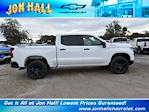 2026 Chevrolet Silverado 1500 Crew Cab 4WD Pickup for sale #266557 - photo 15