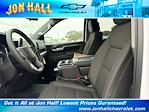 2026 Chevrolet Silverado 1500 Crew Cab 4WD Pickup for sale #266557 - photo 19