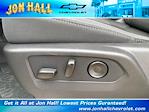 2026 Chevrolet Silverado 1500 Crew Cab 4WD Pickup for sale #266557 - photo 20