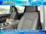 2026 Chevrolet Silverado 1500 Crew Cab 4WD Pickup for sale #266557 - photo 21