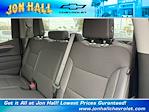 2026 Chevrolet Silverado 1500 Crew Cab 4WD Pickup for sale #266557 - photo 23