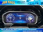 2026 Chevrolet Silverado 1500 Crew Cab 4WD Pickup for sale #266557 - photo 26