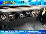 2026 Chevrolet Silverado 1500 Crew Cab 4WD Pickup for sale #266557 - photo 28