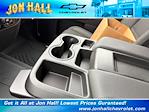 2026 Chevrolet Silverado 1500 Crew Cab 4WD Pickup for sale #266557 - photo 29