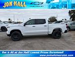2026 Chevrolet Silverado 1500 Crew Cab 4WD Pickup for sale #266557 - photo 5