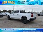 2026 Chevrolet Silverado 1500 Crew Cab 4WD Pickup for sale #266557 - photo 7