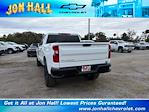 2026 Chevrolet Silverado 1500 Crew Cab 4WD Pickup for sale #266557 - photo 9