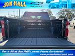 New 2026 Chevrolet Silverado 1500 Custom Crew Cab for sale #266561 - photo 11