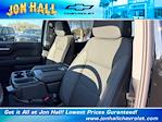 New 2026 Chevrolet Silverado 1500 Custom Crew Cab for sale #266561 - photo 21