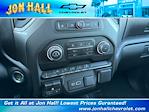 New 2026 Chevrolet Silverado 1500 Custom Crew Cab for sale #266561 - photo 27