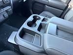 2026 Chevrolet Silverado 1500 Crew Cab 4WD Pickup for sale #266561 - photo 29
