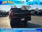 New 2026 Chevrolet Silverado 1500 Custom Crew Cab for sale #266561 - photo 9